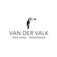 Van der Valk Hotel Den Haag - Wassenaar