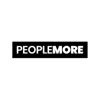 People More