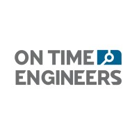 On Time Engineers