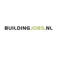 Buildingjobs BV