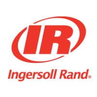 Ingersoll Rand Compressor Systems & Services
