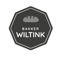 Bakker Wiltink