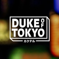 Duke of Tokyo
