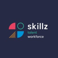 Skillz Talent Workforce