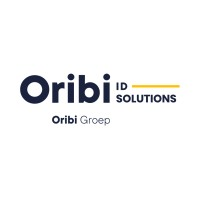 ORIBI id-solutions