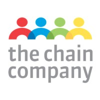 The Chain Company