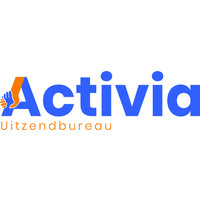 Uitzendbureau Activia