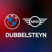 Dubbelsteyn | BMW & MINI