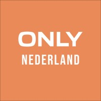 ONLY Stores Nederland