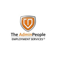 The AdminPeople B.V.