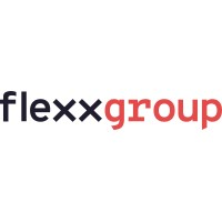 FlexxGroup