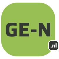 GE-N.nl | Graduate Engineer Network