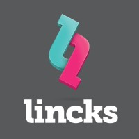 Lincks Personal Recruitment