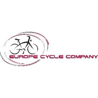 Europe Cycle Company