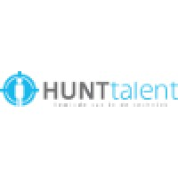 Hunt Talent