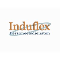 Induflex Personeelsdiensten