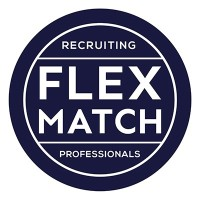 FlexMatch Recruiting Professionals