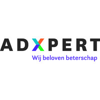 ADXpert