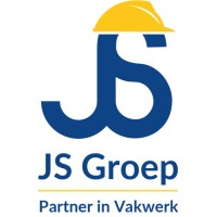 JS Groep