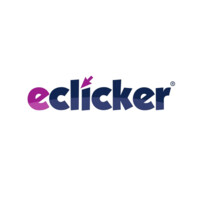 eClicker