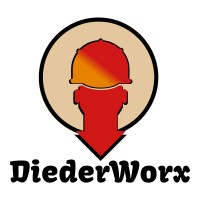 DiederWorx