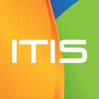 ITIS