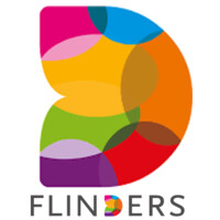 Flinders Design