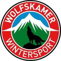 Wolfskamer Wintersport