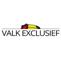 Van Der Valk Hotel Apeldoorn