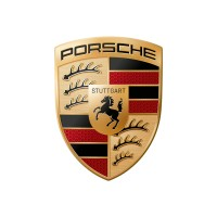 Porsche Centrum Eindhoven l Maastricht