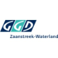 GGD Zaanstreek - Waterland