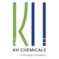 KH Chemicals