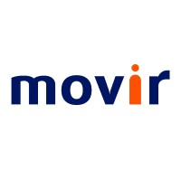 Movir