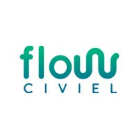 Flow Civiel