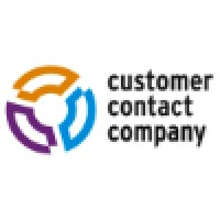 Customer Contact Company