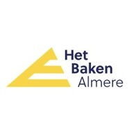 Het Baken Almere