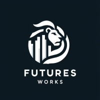 Futures Works Global