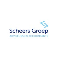 Scheers Groep Adviseurs en Accountants