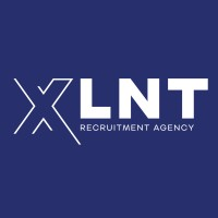 XLNT Recruitment