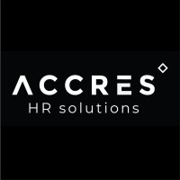 Accres HR solutions