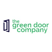 The Green Door Company