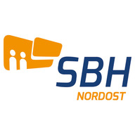 SBH Nordost GmbH