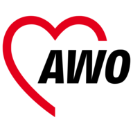 AWO