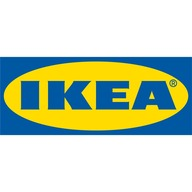 IKEA Deutschland