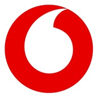 Vodafone GmbH