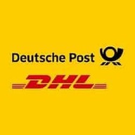 Deutsche Post DHL Group