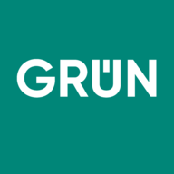 GRÜN bookhit GmbH