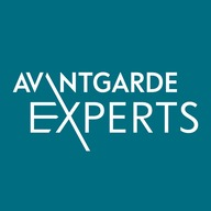 AVANTGARDE Experts