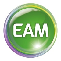 EAM | Energie aus der Mitte