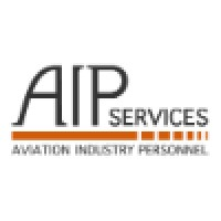 AIP SERVICES GmbH